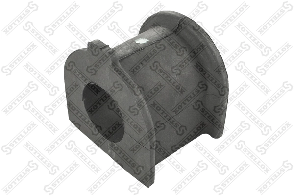 Stellox 7900290SX