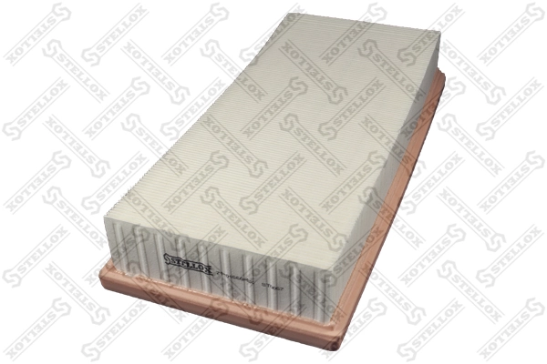Stellox 7101660SX