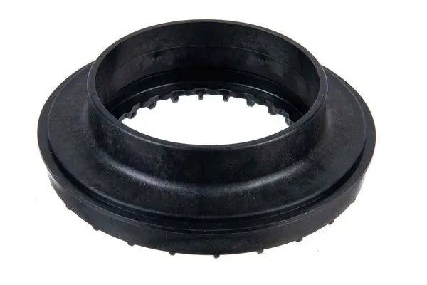 Stellox 2617139SX