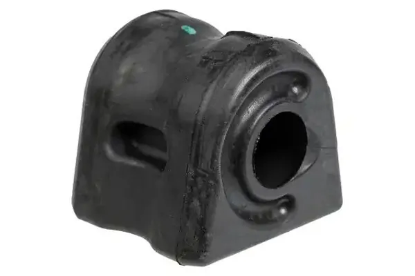 Stellox 7901049SX