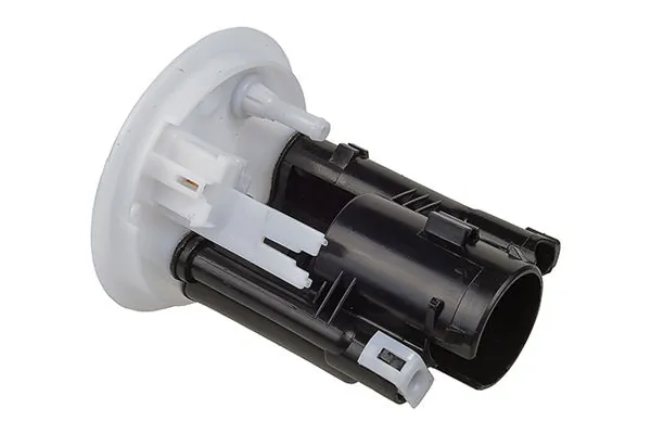 Mitsubishi MR450542