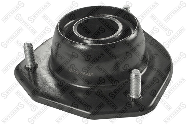 Stellox 1273016SX