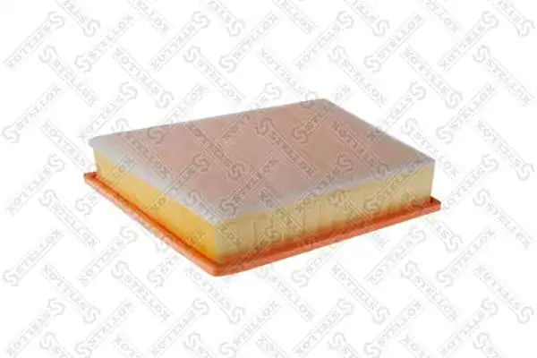 Stellox 7102036SX