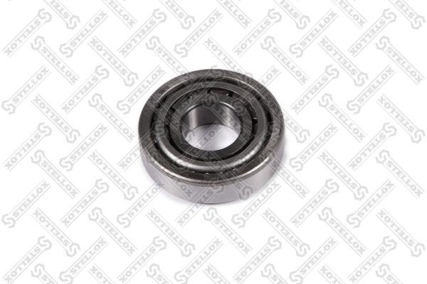 Stellox 7551014SX