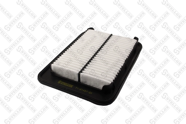 Stellox 7101487SX