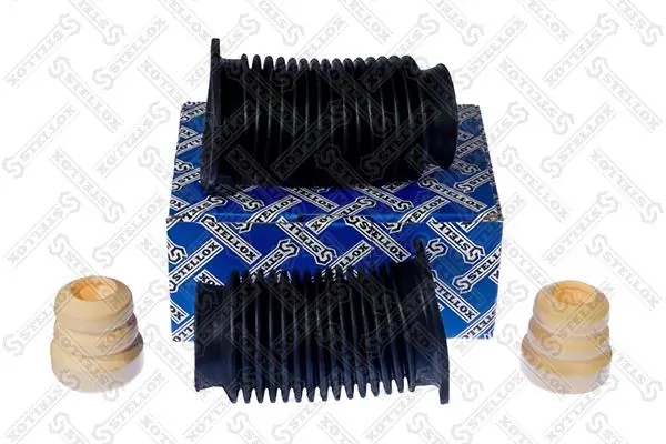Stellox 1127099SX