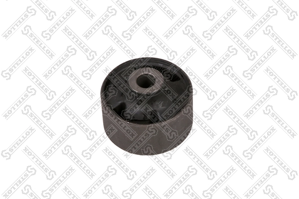 Stellox 7701007SX