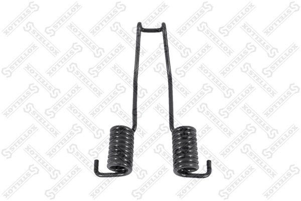 Stellox 8514518SX