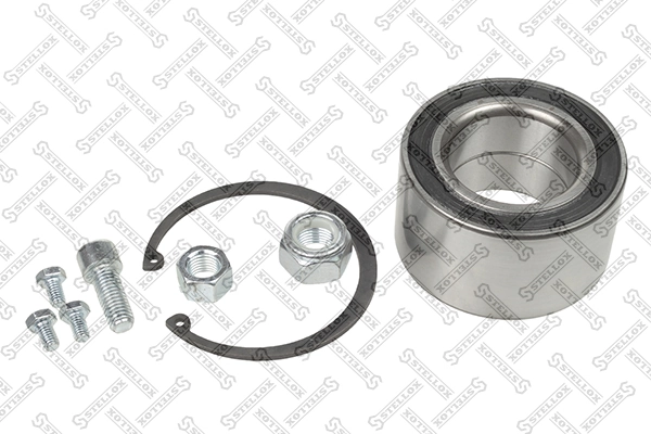 Stellox 4328054SX