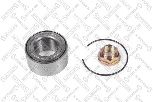 Stellox 4329060SX