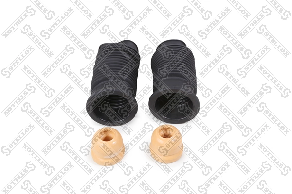 Stellox 1127270SX