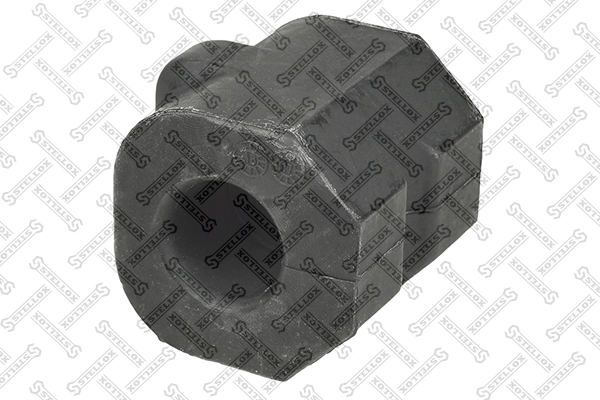 Stellox 8703199SX