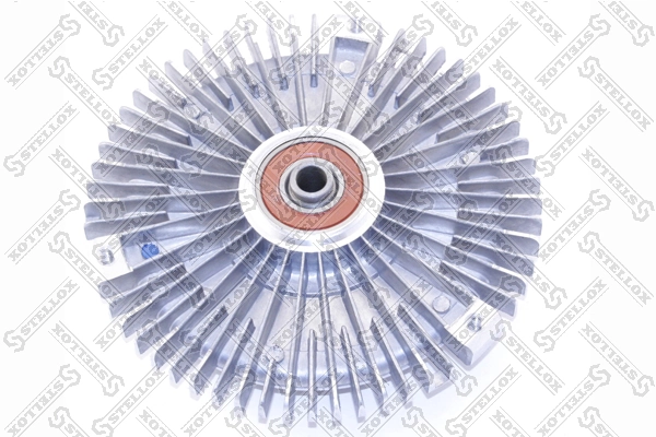 Stellox 3000546SX