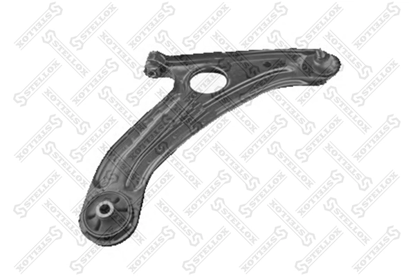 Stellox 5751041SX