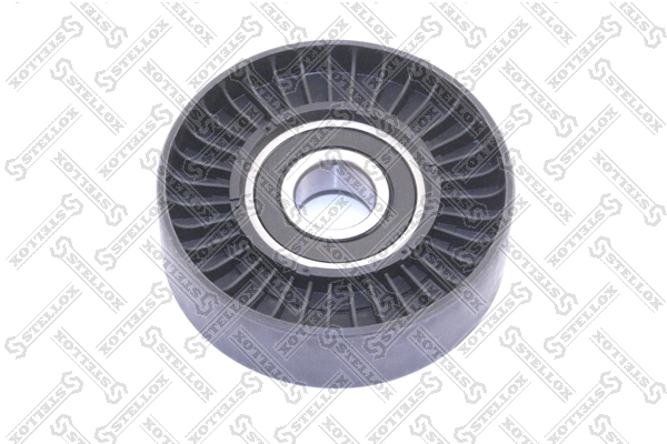 Stellox 0340225SX