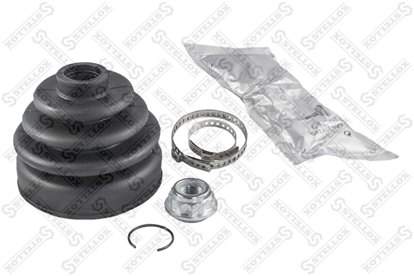 Stellox 1300552SX
