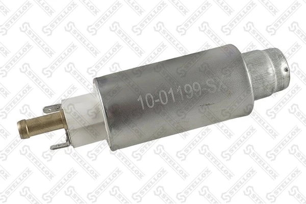 Stellox 1001199SX