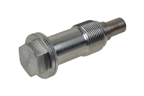 Stellox 0340899SX