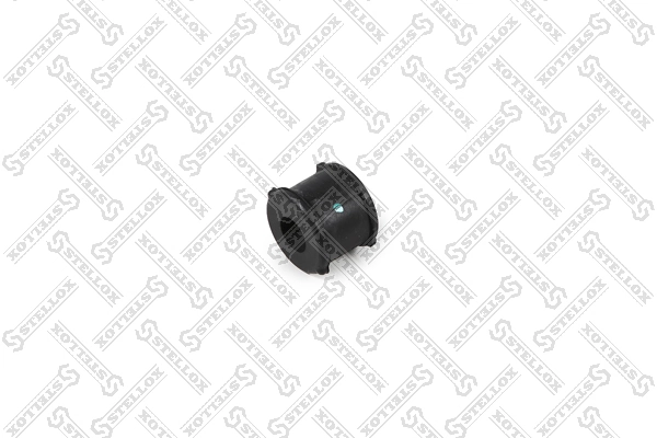 Stellox 8998181SX