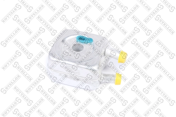Stellox 1073002SX