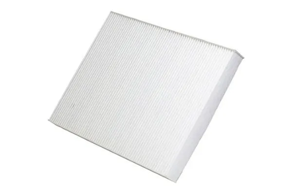 Stellox 8711812SX