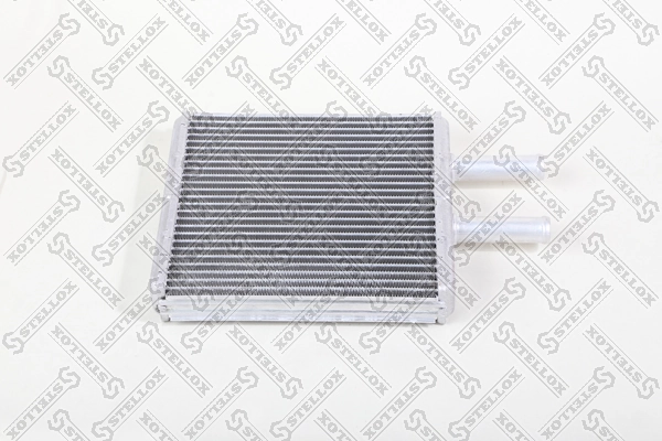Stellox 1035260SX