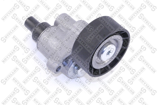 Stellox 0340110SX