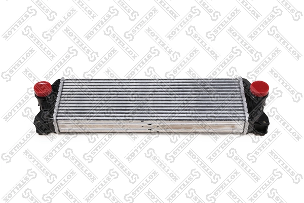 Stellox 1040247SX