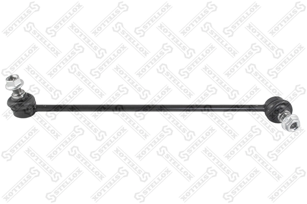 Stellox 5600613SX