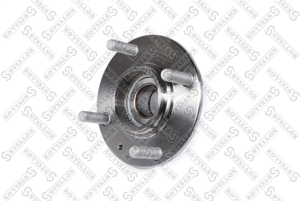 Stellox 4328502SX