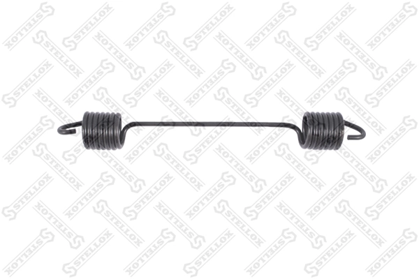 Stellox 8514530SX
