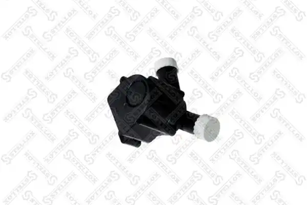 Stellox 2400039SX