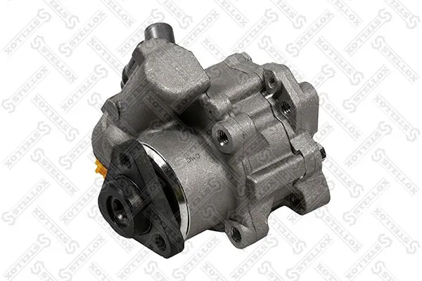 Stellox 0036298SX