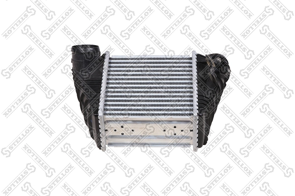 Stellox 1040243SX