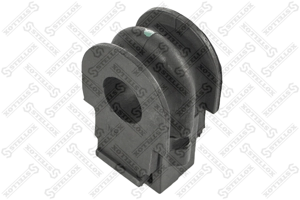 Stellox 7900247SX