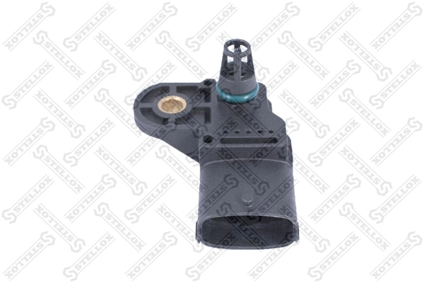 Stellox 8821810SX