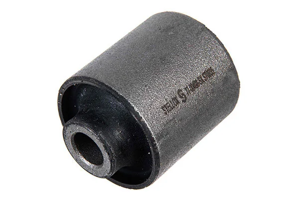 Stellox 7700498SX