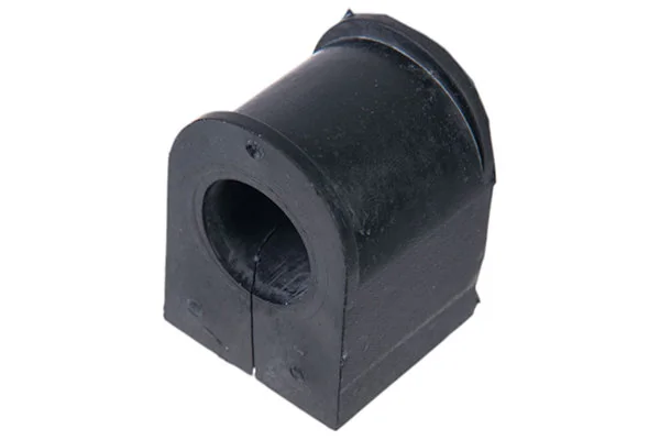 Stellox 7901067SX