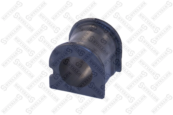 Stellox 8998167SX