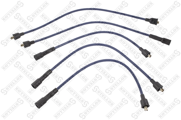 Stellox 1038033SX