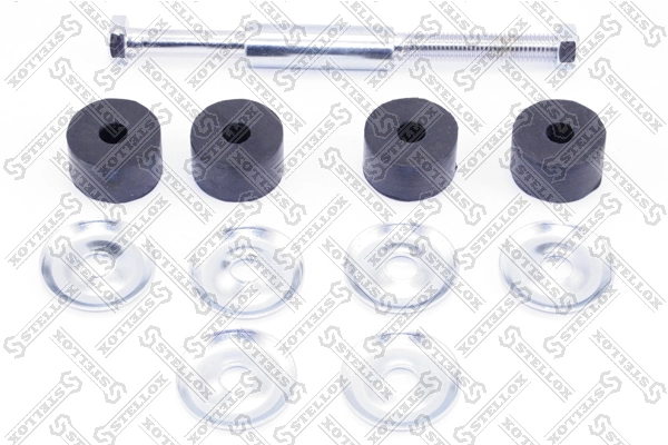 Stellox 5651001SX