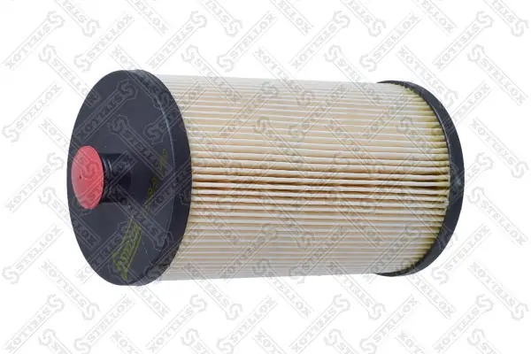 Stellox 2100486SX