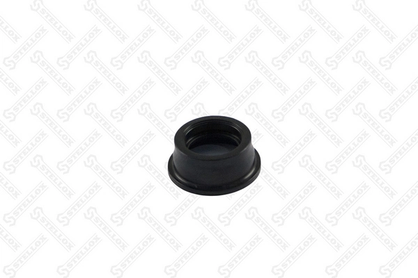 Stellox 1128088SX
