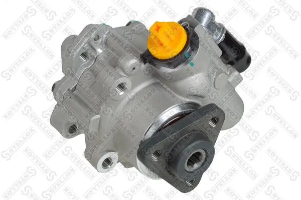 Stellox 0036310SX