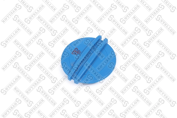 Stellox 7550957SX