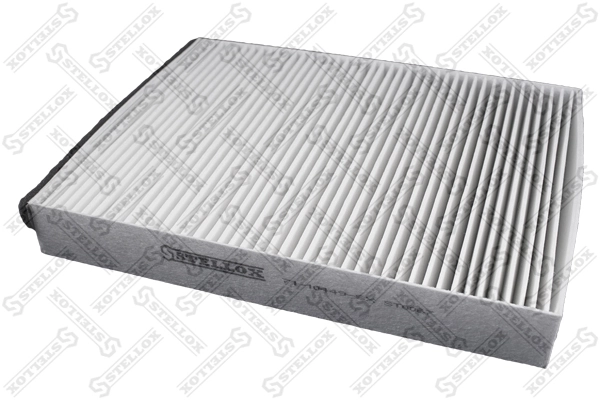 Stellox 7110449SX