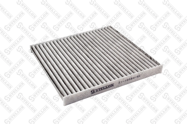 Stellox 7110584SX