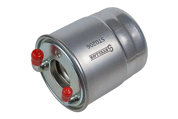 Stellox 2100689SX