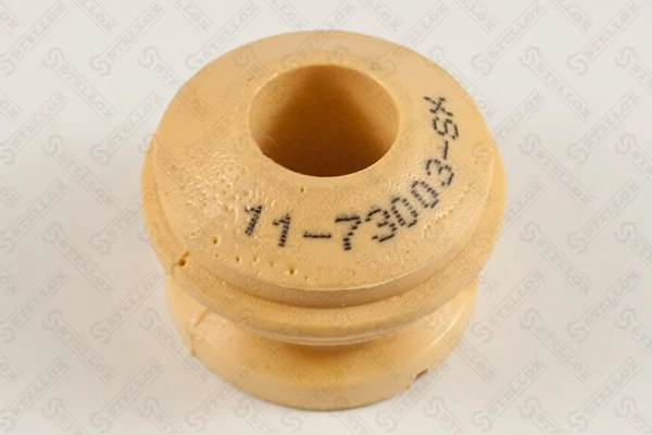 Stellox 1173003SX