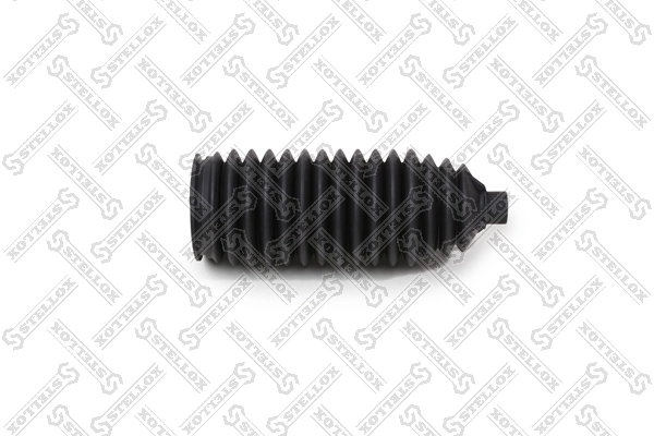 Stellox 1417156SX